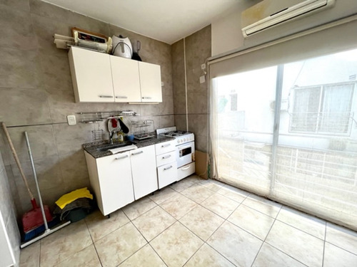Imagen 4 de 23 de Venta De Ph Duplex 2 Ambientes Con Terraza