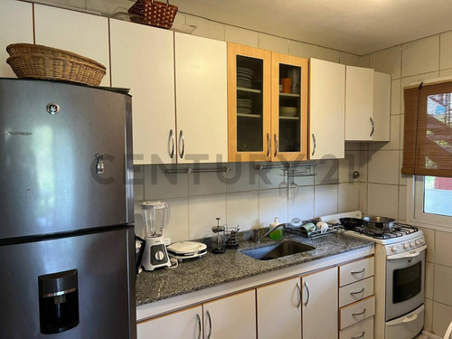 Venta De Departamento 3 Ambientes, Barrio Las Mercedes, Pilar