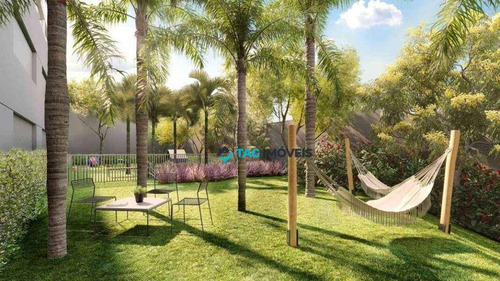 Imagem 23 de 25 de Apartamentos Para Venda De 120 Metros Quadrados No Ipiranga Em São Paulo. - Ap2674
