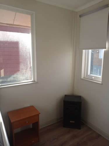 Arriendo Casa Amoblada Solo A Empresas