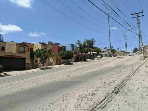 Imagen 6 de 19 de Jardines De La Presa La Mesa