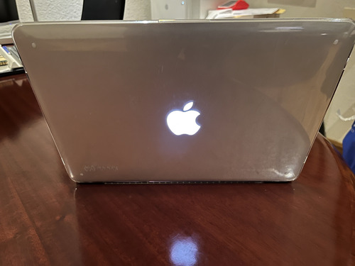 Macbook Pro Retina 13 Pulgadas Mid 2014 (Usado)