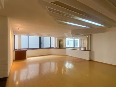 Departamento en renta