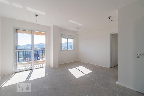 Imagem 1 de 23 de Rrcod3738 Apartamento 83m² Condomínio Bellini - 2 Suítes 2 Vagas - Oportunidade - Barueri, Sp - Ótima Localização - Próximo De Alphaville - Rr3738 - 69858849