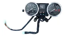Comprar Tablero Velocimetro Chopper Dinamo Chopper Original