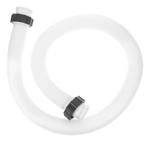 Adaptador De Manguera De Piscina Intex, Manguera De Repuesto