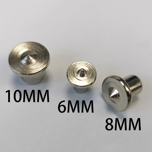 W Brocas Y Guia Para Brocas Doweling Jig 6 8 10 Mm Para