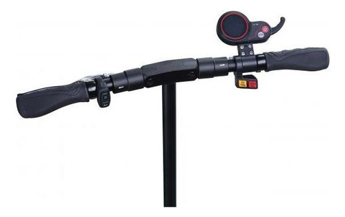 Monopatin Electrico Kaabo Skywalker 10s 800watts 40km/h 40km