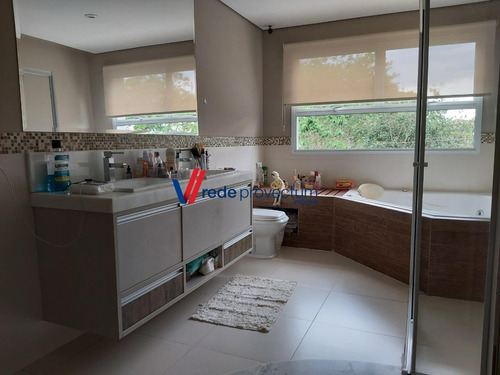 Imagem 17 de 30 de Casa À Venda Em Betel - Ca284215