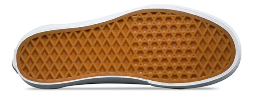 Tênis Vans Old Skool Plataforma