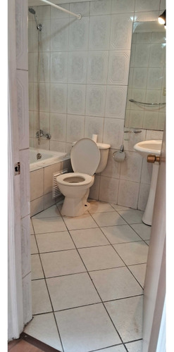 Casa Villa Los Héroes Regularizada 3d2b 100mts2 Impecable