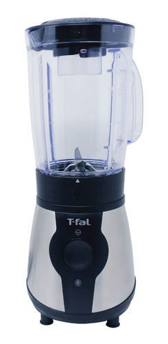 Licuadora Multi-procesador 10 Piezas Actimix T-fal Bl1bkdmx