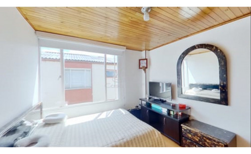 Oportunidad De Apartamento En Engativa 360- Deq-388