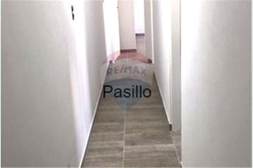 Imagen 16 de 28 de Venta Ph 4 Amb S/exp Patio Jardin Estrenar Tigre
