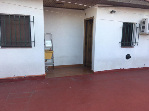 Imagen 23 de 30 de Venta Ph 4 Ambientes Terraza Patio S/expensa Lanus