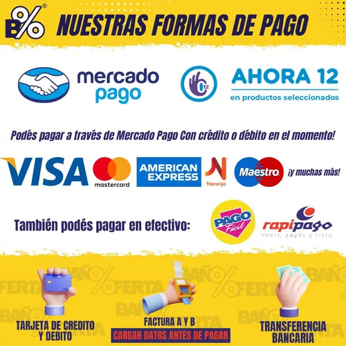 Imagen 4 de 5 de Tapa Tecla Ferrum Dual Deposito Embuti Rectangular Redonda