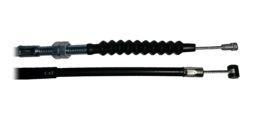 Cable Embrague Gs2 113cm - Mundomotos.uy