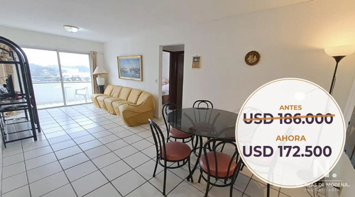 Apartamento En Zona Aidy Grill Punta Del Este
