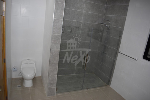 Imagen 13 de 30 de Moderna Casa En Pontezuela Santiago, Amplios Espacios, Patio, Y Gazebo (jpc-216)