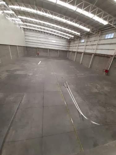 Bodega En Venta En Palmira. Cod V10288