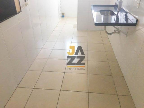 Imagem 10 de 18 de Apartamento Com 2 Dormitórios À Venda, 87 M² Por R$ 373.000,00 - Vila Guilhermina - Praia Grande/sp - Ap7209