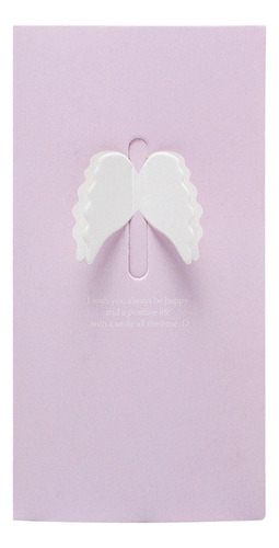 K Kit De Invitaciones De Boda Boda Rústica For Alas Lilas