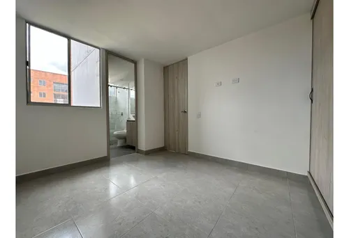 En Arriendo Apartamento Con Ascensor En La Ceja