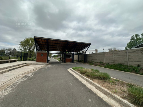 Venta Lote Financiación Avenida Olivos Y Panamericana Excelente Ubicación !!!