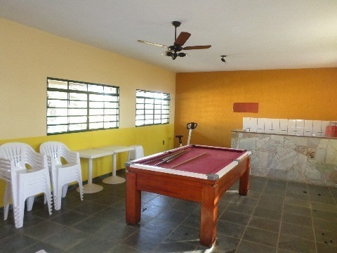Rural - Venda - Rio Acima - Cod. 249 - V249