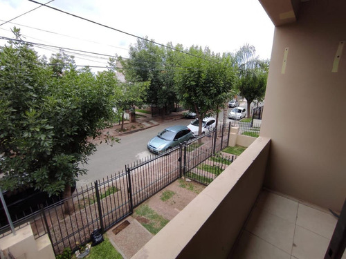 Imagen 1 de 26 de Nuevo Poeta Lugones * 3 Dorm * Gran Patio * Garage * Escritura