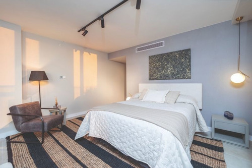 Imagen 6 de 28 de Apartamento 3 Dormitorios En Playa Mansa, Punta Del Este - Venetian Tower