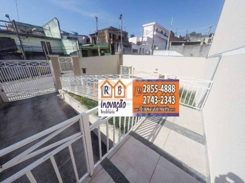 Imagem 9 de 20 de Sobrado Em Condomínio Para Venda No Bairro Parada Xv De Novembro, 2 Dorm, 1 Suíte, 2 Vagas, 122 M - 26