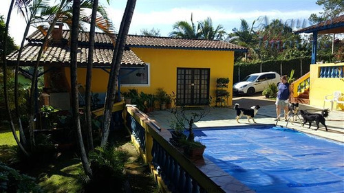 Imagem 3 de 29 de Chácaras À Venda Em Jarinú/sp - Compre O Seu Chácaras Aqui! - 1370428