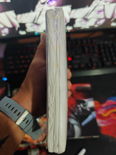 Soul Calibur Lv Premium Edition Xbox 360 (Reacondicionado)