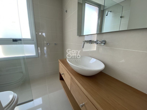 Imagen 15 de 25 de Rincon Del Indio, Penthouse En Venta!