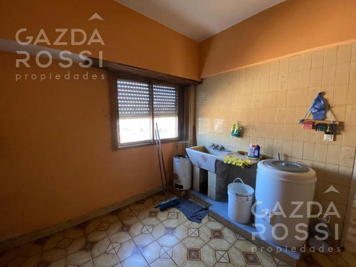 Imagen 6 de 13 de Departamento - Glew