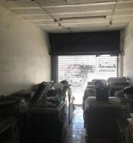 Imagen 4 de 9 de Local En Venta En San Miguel