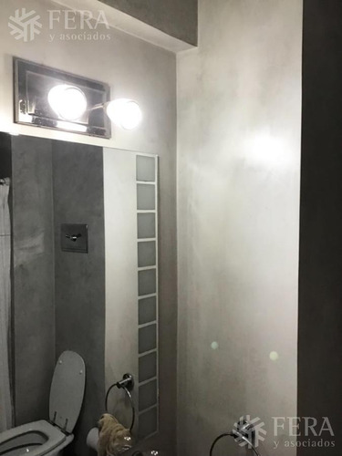 Imagen 16 de 22 de Venta De Departamento De 2 Ambientes Con Balcón En Quilmes (28234)