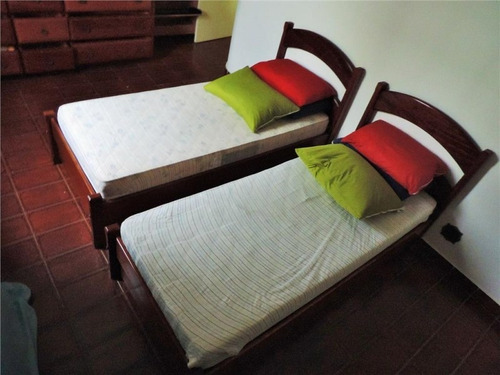 Imagem 8 de 18 de Apartamento Residencial À Venda, Praia Das Astúrias, Guarujá. - Ap2177 - 34708896