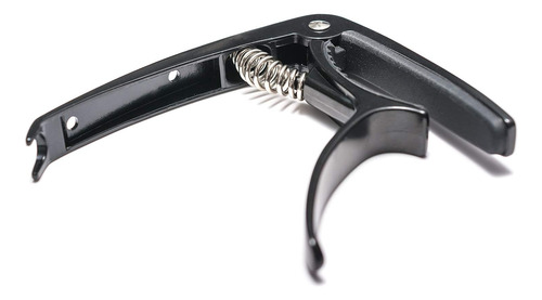 Fret Zealot Accesorio De Aprendizaje De Guitarra Led - El Mé