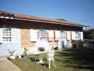 Imagem 4 de 18 de Chácara À Venda, 5000 M² Por R$ 930.000,00 - Da Roseira - Extrema/mg - Ch0002