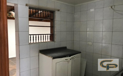 Sector Residencial, Alta Demanda Habitacional, Conectividad.