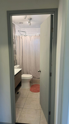 Arriendo Año Corrido Excepcional Casa C/parcela En Frutillar