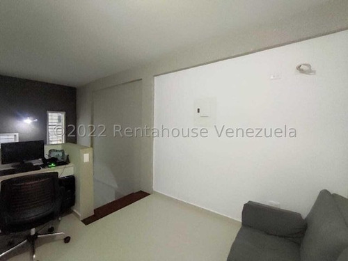 Imagen 15 de 30 de Casa En Venta Urb Villa Ingenio I, La Morita I 23-16025 Hc