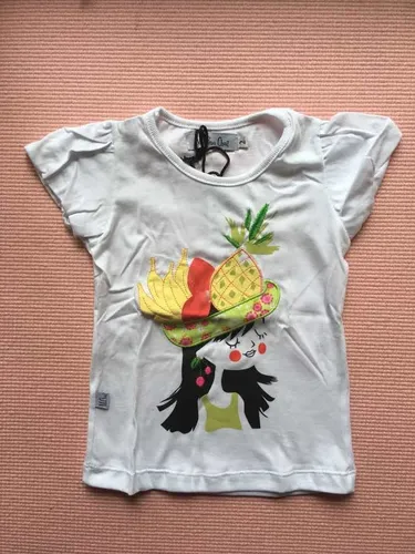 Martina chaz ropa infantil new arrivals