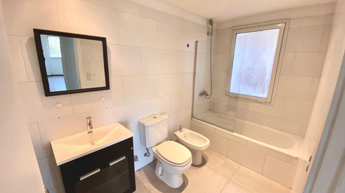 Imagen 13 de 28 de Venta Departamento 2 Amb C/cochera- Tigre