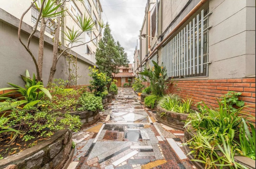 Oportunidad Monoambiente M/lum En Velez Sarfield Esc Oferta Excelente Ubicacion (no Acepto Inmibiliarias) Dueño Directo