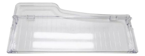 Prateleira Retratil Geladeira Electrolux Df51x Df52 67402768