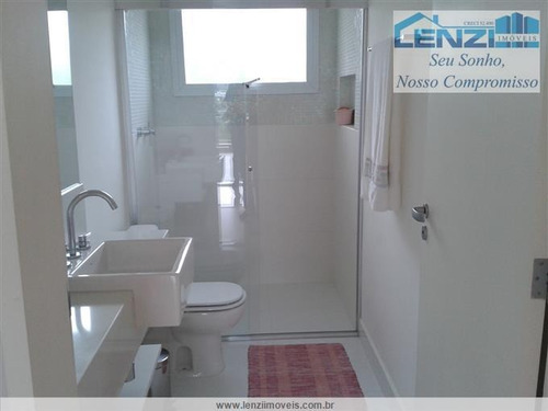 Imagem 6 de 12 de Casas Em Condomínio À Venda Em Bragança Paulista/sp - Compre O Seu Casas Em Condomínio Aqui! - 1244329