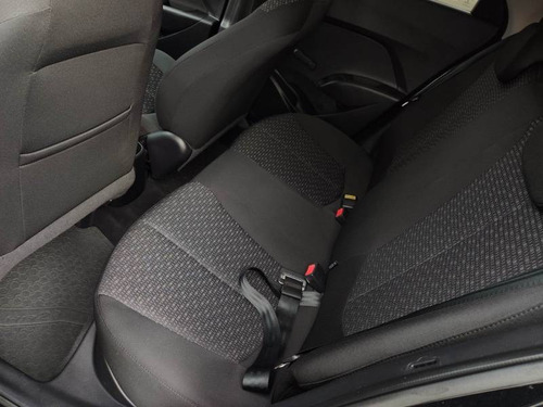 Hyundai Hb20 Comf./c.plus/c.style 1.0 8v